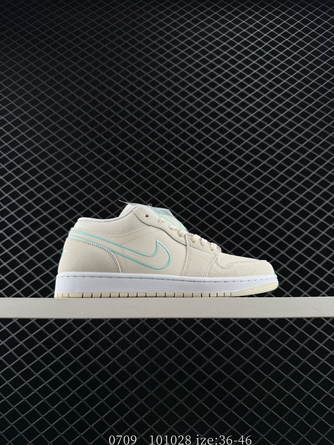 Jordan Air Jordan 1 Low Jordan Air Jordan 1 Low